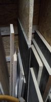 Bild von