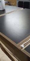 Bild von