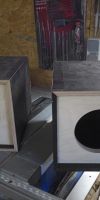 Bild von