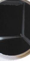 Bild von