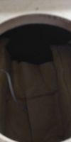 Bild von
