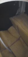 Bild von