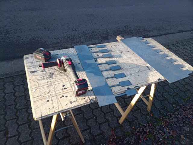 Bild von