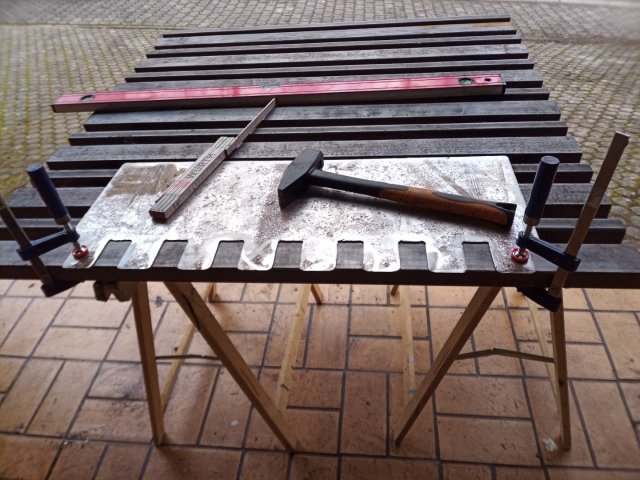 Bild von