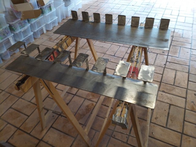 Bild von