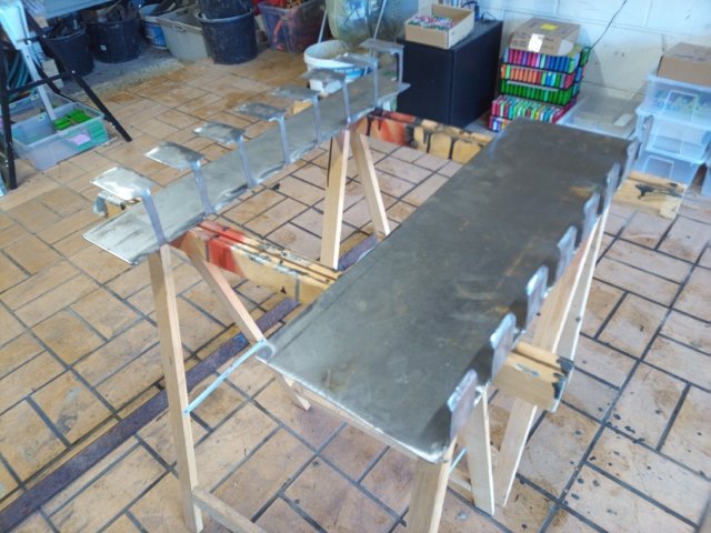 Bild von