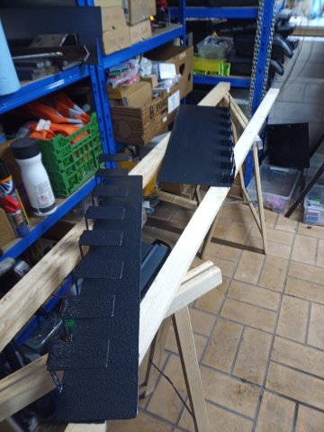 Bild von