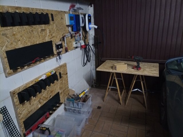 Bild von