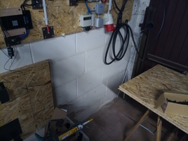 Bild von