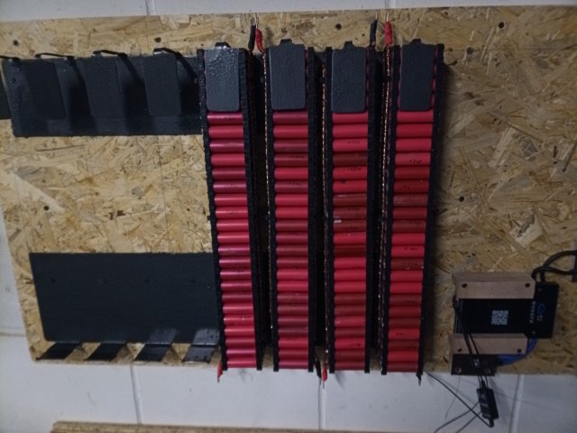 Bild von