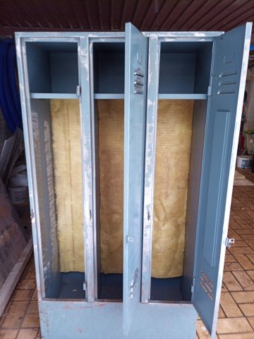 Bild von