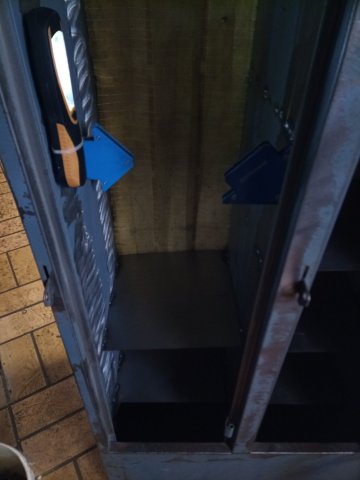 Bild von
