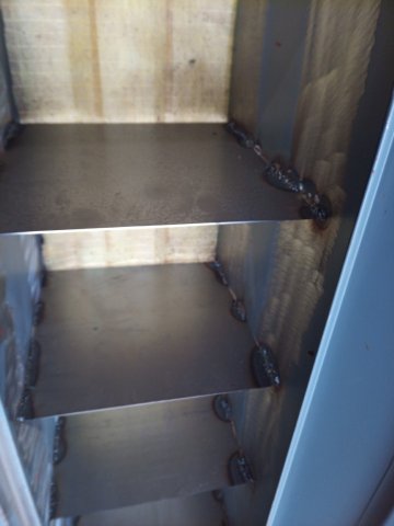 Bild von