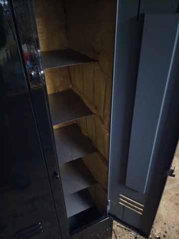 Bild von