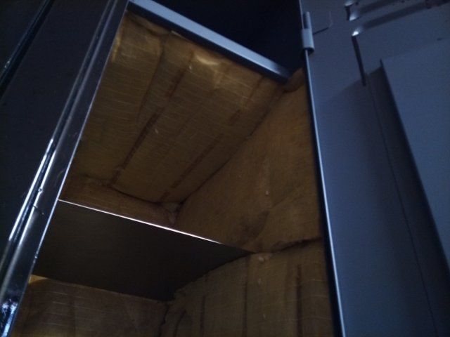Bild von