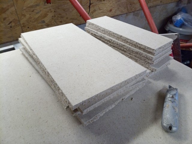 Bild von