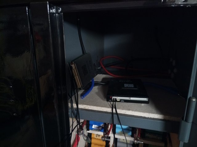 Bild von jkbms aktiv balancer alternative batrium