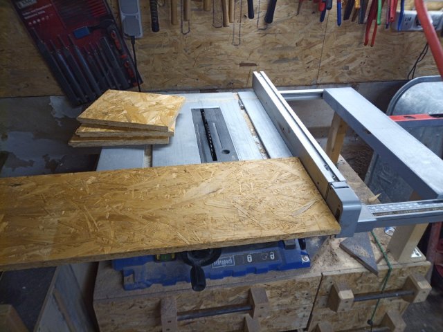 Bild von