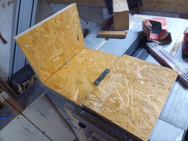 Bild von