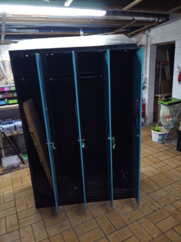 Bild von DIY 18650 Powerwall solarakku laptopakkus recycling batterie