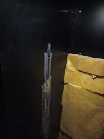 Bild von DIY 18650 Powerwall solarakku laptopakkus recycling batterie