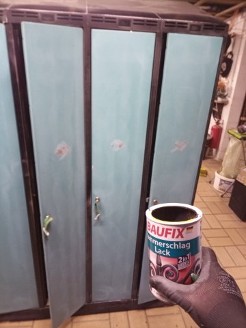 Bild von