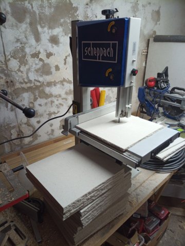 Bild von