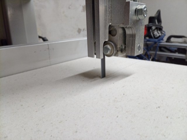 Bild von