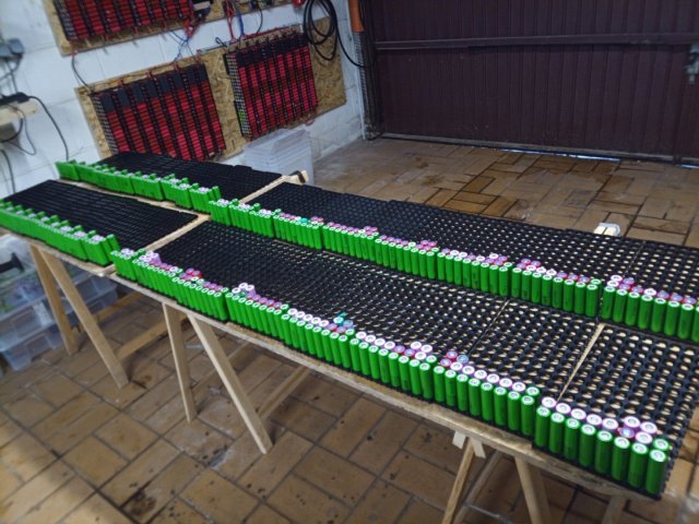 Bild von