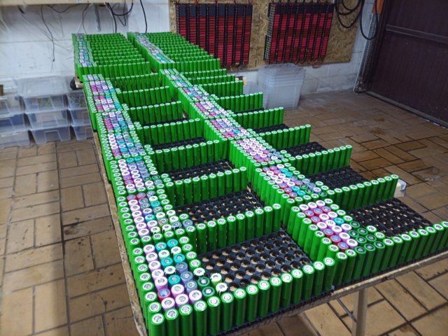 Bild von