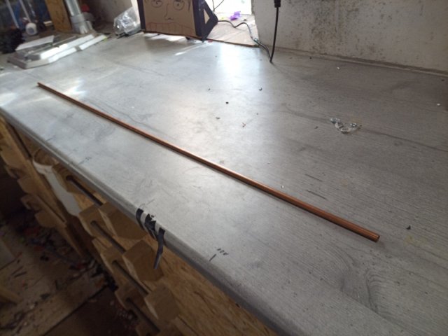 Bild von