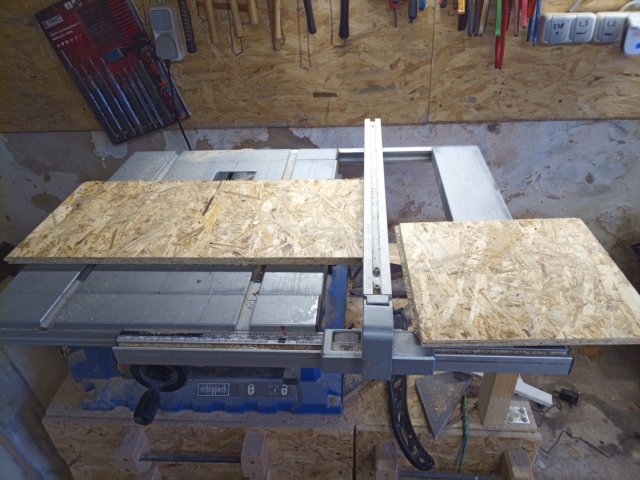 Bild von