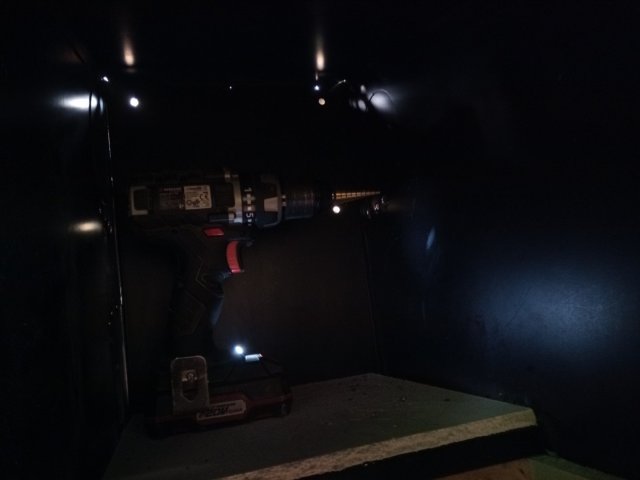 Bild von