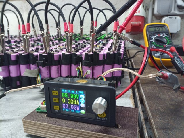 Bild von dps8005