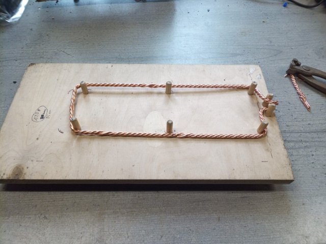 Bild von