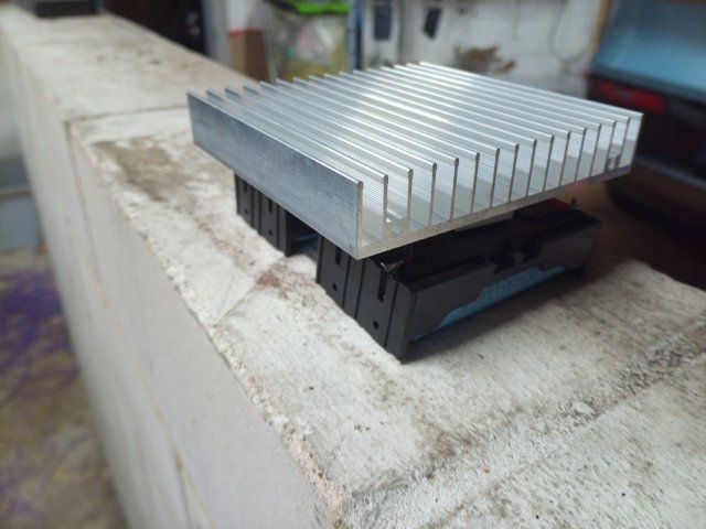 Bild von