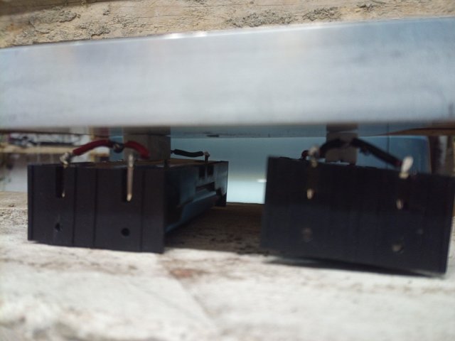 Bild von