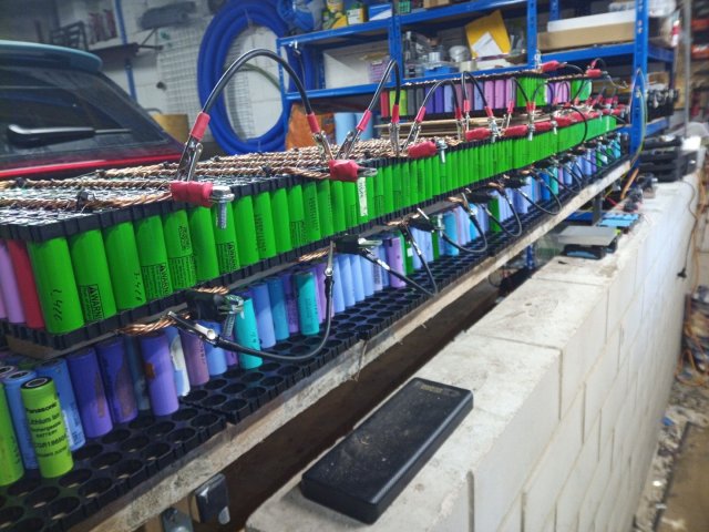 KW09_DIY_18650_Powerwall_Spind_fertig_12