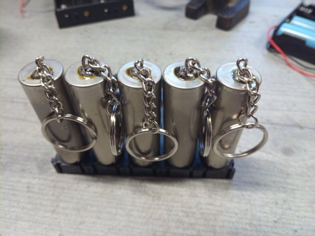 KW09_DIY_18650_Powerwall_Spind_fertig_20