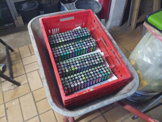 KW09_DIY_18650_Powerwall_Spind_fertig_24
