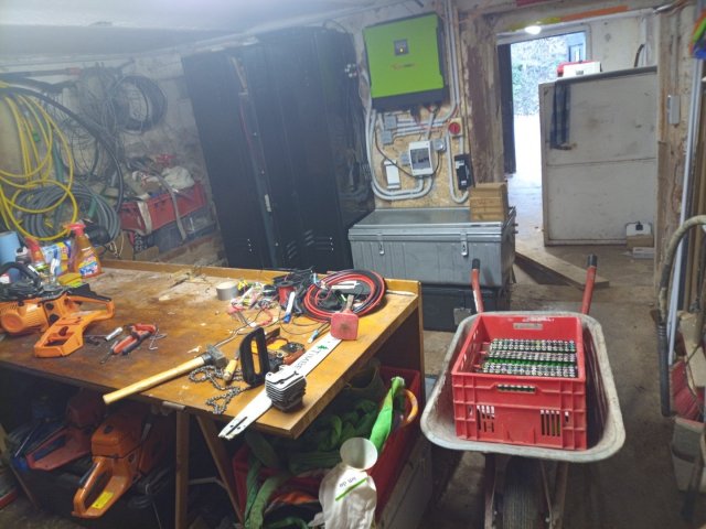 Bild von
