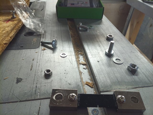 Bild von