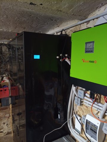 Bild von