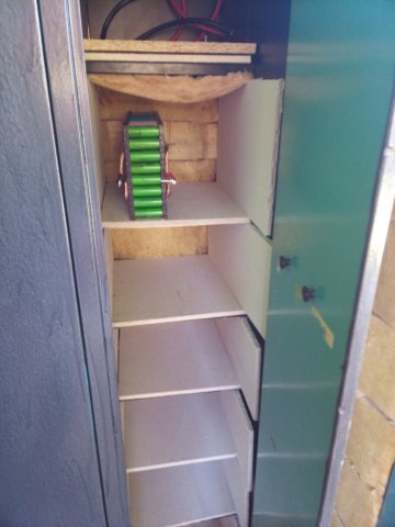 Bild von
