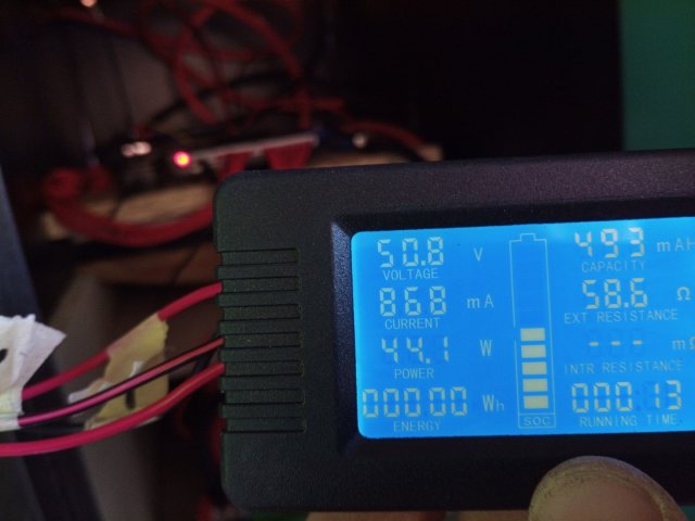 KW09_DIY_18650_Powerwall_Spind_fertig_71