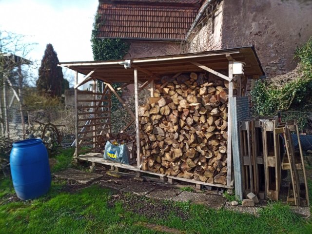 Bild von