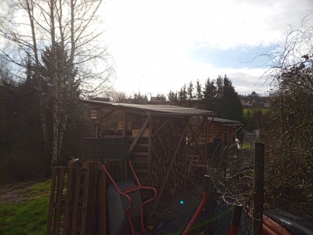 Bild von