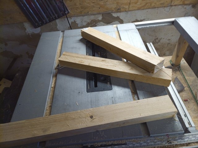 Bild von