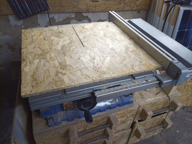 Bild von