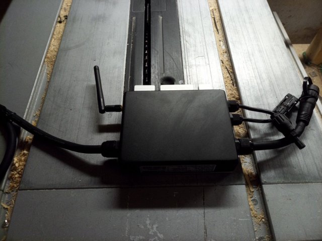 Bild von